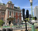 VR動画制作できます 360度動画はお任せください！YouTube投稿多数！ イメージ3