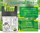 チラシ・POP・ポスターなど安くデザイン致します ニーズに沿ったデザインをリーズナブルに作ってほしい方必見！ イメージ4