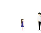 小さいお子様向けの絵本風イラスト制作致します 絵本風な柔かでポップなイラストを制作致します。 イメージ2