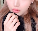 レンタル彼女♡秘密のチャット♡何でも聞きます 2時間即レス専用♡モデル女子と濃密な秘密のデートして過そう♡ イメージ6