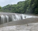 思い出に残る国内の旅行を計画します 計画を立てるのが面倒くさい！！代わりに企画します！！ イメージ1