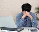 ゲームの困り事（ MOD導入方法等）を解決します パソコンが苦手な方も大丈夫♪内容により男性&女性が教えます♪ イメージ2