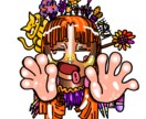 イラスト・デザイン依頼、写真加工をします Dui World全開の素敵な作品つくります イメージ4