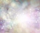 恋愛のさまざまなお悩みを恋愛成就へ導きます 彼の気持ち・復縁・結婚・複雑愛・片思いなど恋に悩むあなたへ イメージ6