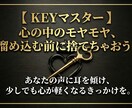 心のゴミ箱はどんな相談でも受け付けてます ここはあなた専用のゴミ箱。抱え込まずに吐き出して。 イメージ3