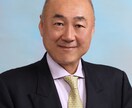 ボイストレーニング、しゃべりの悩みアドバイスします 大手企業や国立大学での研修経験を生かしてアドバイス。 イメージ1