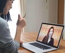 初心者向け英会話レッスンします 中学英文法で大丈夫！楽しく英会話スキルを上達させましょう！ イメージ1