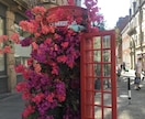 イギリスYMSビザの相談乗ります YMSでイギリスにいる私が何でもお答えします！ イメージ3
