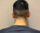 頭皮トラブル解決ます 頭皮トラブルのお悩み、原因、解決策を！ イメージ8