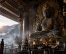 不動心眼|あなたの守護仏と魂の器の段階を霊視します 守護霊を超えた深奥の加護。生まれ持った霊性と使命を解き明かす イメージ3