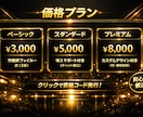 AI自動巡回ゲーム制作代行｜HTML対応します AI×Webゲームクリエイター jiji が制作代行します イメージ2