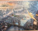 ジグソーパズルの制作代行いたします おうちに眠っているパズル、ありませんか? イメージ4