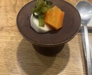 幹事さんのお店探しサポートします 飲み会、歓迎会、合コンなどのお店探しをサポート イメージ4
