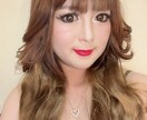 さぁ!なんでもお話する時間でございます なんでもお話お聞きします誰にも言えないことも秘密厳守致します イメージ2
