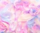 生きづらさ・不安・パニックの解放サポートをします あなたの無意識に眠る、生きづらさのヒントを一緒に紐解きます♪ イメージ8