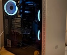 初心者歓迎！あなたに合ったPC構成を提案します 『何を買えばいいかわからない』を徹底解決！制作も可能！ イメージ3