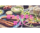 愛される美しくいるための健康美✨健康運を占います ☘️ダイエット☘️美容☘️健康☘️アンチエイジング☘️腸活 イメージ6