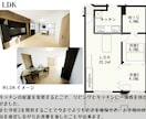 今の住まいも変幻自在、貴方の家の可能性を広げます 快適で住みやすいリフォームのご提案致します。 イメージ6