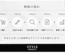 女性目線でモテない原因を分析し改善します 第一印象から恋愛まで女性目線で分析 イメージ4