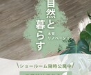 バナーデザインさせて頂きます どんなサイズのどんなバナーでも1枚1,000円で承ります イメージ4