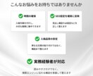 WordPress記事の投稿・更新を代行します SEOの基本をしっかり押さえた丁寧な入稿 イメージ2