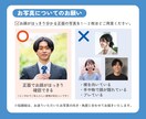 送別や退職祝いに！温かい似顔絵色紙を描きます 退職祝いや贈り物に！手書きの温もりが伝わる水彩似顔絵をお届け イメージ3