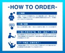 6月特別価格！シンプルで想いを込めたロゴ作成します 初めての方も大歓迎♪現役デザイナーが丁寧にお作りします イメージ2