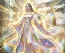 年末限定★モヤモヤ浄化＆2026年の言霊贈ります あと3日！心のすす払いをして、最高の2026年へ！ イメージ1