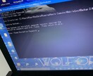 iPhoneのフィルタリングを解除します iPhoneのフィルタリングやスクリーンタイムを解除します！ イメージ1