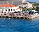 沖縄・離島旅行｜子連れ・アクティブプラン作ります 子どもと一緒に沖縄離島でリーズナブルに楽しむ旅をご提案 イメージ9