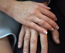 夫婦関係のお悩みについてカウンセラーが寄り添います 夫婦関係の悪化は関係性の見直しや価値観を再確認するチャンス！ イメージ6