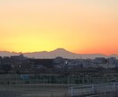 喜·怒·哀·楽Story なんでもお話伺います どんな事でも大丈夫!!話を聞いてほしいあなたへ イメージ3