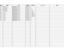 見積書自動作成スプレッドシート作成します 現場目線の見積システムで事務作業を1/6に短縮 イメージ3