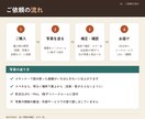 古い白黒写真をくっきり補正しカラー化します 白黒補正・カラー・控えめカラーの3種｜限界も正直に イメージ5