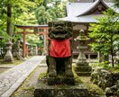夢が教える“今すぐやるべき行動”をお伝えします 夢を現実に活かすための行動ヒントをお届けします イメージ7