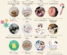 canvaでチラシ作成いたします イベント/店舗集客/商品など対応可能！実績多数あり イメージ4