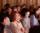 一緒に笑顔になれる事を願います 人の生きる道は誰一人同じではない事を理解し向上したいです。 イメージ1