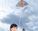 期間限定価格！SNS用などのイラスト描きます １２月３１日まで！お好みの絵柄でイラストをお届けします イメージ6