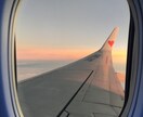 20-30代女子旅、 あなたの好み全て叶えます のんびりした旅行も予定を詰めた旅行も好みに合わせ提案します！ イメージ5