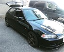 新車、中古車問わず車購入の相談にのります 車業界10年以上！貴方のカーライフを応援します！ イメージ1