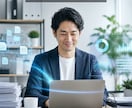 SNSショート動画を企画から丸ごと制作します 素材を送るだけ、企画・台本・AI音声・字幕まで対応 イメージ6