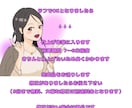 ビジネス~情報発信◎好印象を与えるアイコン描きます ★先着順★モニターさん募集◇10件お試し価格3,000円〜 イメージ5