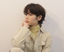 プロ美容師が似合う髪型診断します あなたに本当に似合う髪型をプロが提案✂️ イメージ2