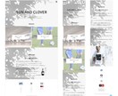 サービス購入前の事前相談承ります ビデオチャットで、制作前の不安やご質問に丁寧にお答えします。 イメージ5