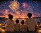 写真からLINE・SNSアイコン制作します 世界に一つだけのオリジナルデザイン イメージ10