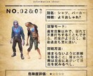 ライフアフター代行します 忙しい皆様の代わりに日程や作業を代行します(IOS限定) イメージ2