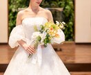 全国対応！モデル撮影一式プロチームが承ります ビジネスの魅力を最大限に引き出します イメージ4