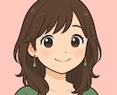 1ヶ月、あなたの心に寄り添い続けます 日々のモヤモヤを、1ヶ月かけてゆっくり整える イメージ4