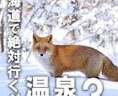 実績作り応援価格/SNS用WEBバナー制作します 理想のバナーを一緒に作り上げましょう！ イメージ1
