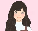 あなたの似顔絵書きます 写真からあなたの似顔絵書かせていただきます イメージ4